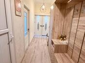 Продаётся 2-комн. новостройка 60 м², м. Ази Асланов, photo 3 from 8