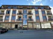 Объявление №5912655 - Баку, пос. Бадамдар, 460 м²