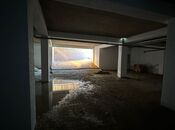 İcarəyə verilir  obyekt 460 m², Badamdar q., photo 8 from 8