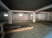 İcarəyə verilir  obyekt 460 m², Badamdar q., photo 7 from 8