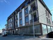 İcarəyə verilir  obyekt 460 m², Badamdar q., photo 2 from 8