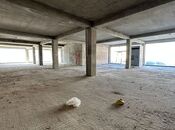 İcarəyə verilir  obyekt 460 m², Badamdar q., photo 6 from 8