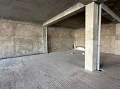 İcarəyə verilir  obyekt 460 m², Badamdar q., photo 3 from 8
