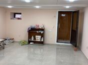 İcarəyə verilir  obyekt 45 m², photo 3 from 6