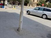 İcarəyə verilir  obyekt 45 m², photo 6 from 6