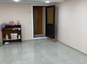 İcarəyə verilir  obyekt 45 m², photo 2 from 6