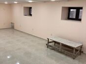 İcarəyə verilir  obyekt 45 m², photo 4 from 6