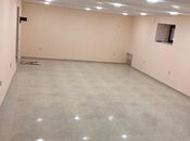 Elan №5912684 - Sumqayıt, Sumqayıt, 45 m²