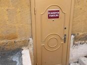 İcarəyə verilir  obyekt 45 m², photo 5 from 6