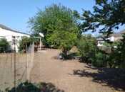 Satılır 3 otaqlı həyət evi/bağ evi 65 m², photo 8 from 8