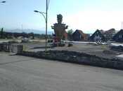 Satılır 3 otaqlı həyət evi/bağ evi 65 m², photo 6 from 8