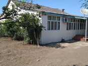 Satılır 3 otaqlı həyət evi/bağ evi 65 m², photo 7 from 8