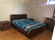 Объявление №5912667 - Ленкорань, Ленкорань, 3-комн., 65 м²