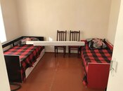 Satılır 3 otaqlı həyət evi/bağ evi 65 m², photo 4 from 8