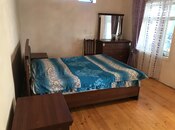 Satılır 3 otaqlı həyət evi/bağ evi 65 m², photo 2 from 8