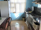 Satılır 3 otaqlı həyət evi/bağ evi 65 m², photo 5 from 8