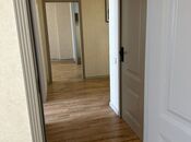 Satılır 3 otaqlı yeni tikili 85 m², Elmlər Akademiyası m., photo 7 from 8