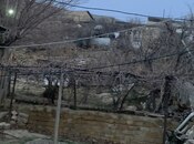 Satılır  torpaq 4 sot, Lökbatan q., photo 3 from 6