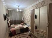 2 otaqlı köhnə tikili - Memar Əcəmi m. - 58 m²