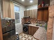 2 otaqlı köhnə tikili - Memar Əcəmi m. - 58 m²
