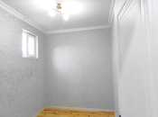 2 otaqlı həyət evi/bağ evi - NZS q. - 60 m²