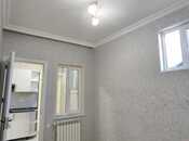 2 otaqlı həyət evi/bağ evi - NZS q. - 60 m²