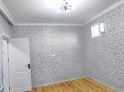 Объявление №5912697 - Баку, пос. НЗС, 2-комн., 60 м²
