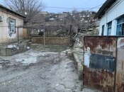 Elan №5912688 - Bakı, Lökbatan q., 4 sot