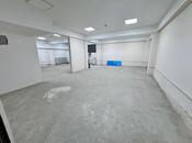 Сдаётся  объект 400 м², пос. Ясамал, photo 8 from 8