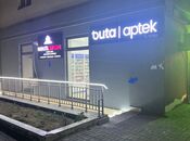 Сдаётся  объект 400 м², пос. Ясамал, photo 6 from 8