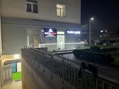 Сдаётся  объект 400 м², пос. Ясамал, photo 5 from 8