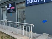 Сдаётся  объект 400 м², пос. Ясамал, photo 7 from 8