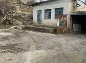 Satılır  torpaq 4 sot, Lökbatan q., photo 5 from 6