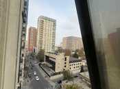 Продаётся 4-комн. новостройка 242 м², м. 28 мая, photo 7 from 8