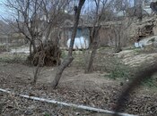 Satılır  torpaq 4 sot, Lökbatan q., photo 2 from 6