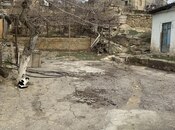 Satılır  torpaq 4 sot, Lökbatan q., photo 4 from 6