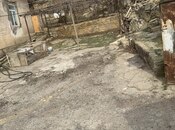 Satılır  torpaq 4 sot, Lökbatan q., photo 6 from 6