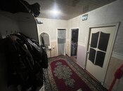 Satılır 3 otaqlı köhnə tikili 50 m², Mərdəkan q., photo 4 from 8