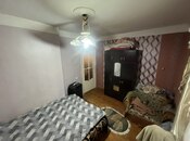 Elan №5912692 - Bakı, Mərdəkan q., 3 otaqlı, 50 m², 5/5 mərtəbə