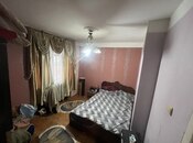 Satılır 3 otaqlı köhnə tikili 50 m², Mərdəkan q., photo 2 from 8