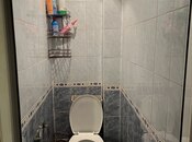 Satılır 3 otaqlı köhnə tikili 50 m², Mərdəkan q., photo 8 from 8