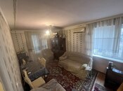 Satılır 3 otaqlı köhnə tikili 50 m², Mərdəkan q., photo 7 from 8