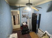 Satılır 3 otaqlı köhnə tikili 50 m², Mərdəkan q., photo 5 from 8