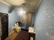 Satılır 3 otaqlı köhnə tikili 50 m², Mərdəkan q., photo 6 from 8