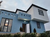 Satılır 7 otaqlı həyət evi/bağ evi 370 m², Zirə q., photo 5 from 8