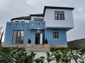 Elan №5912719 - Bakı, Zirə q., 7 otaqlı, 370 m²
