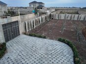 Satılır 7 otaqlı həyət evi/bağ evi 370 m², Zirə q., photo 8 from 8