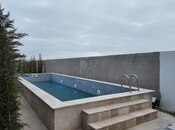 Satılır 7 otaqlı həyət evi/bağ evi 370 m², Zirə q., photo 6 from 8