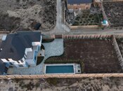 Satılır 7 otaqlı həyət evi/bağ evi 370 m², Zirə q., photo 7 from 8