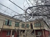 Сдаётся  объект 650 м², пос. Аг шехер, photo 2 from 6